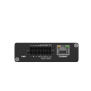 Passerelle IoT Teltonika TRB246