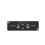 Passerelle IoT Teltonika TRB246