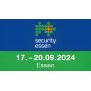 security essen 2024