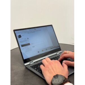 GRAEF Planerevent 2024, 28 -29 mai