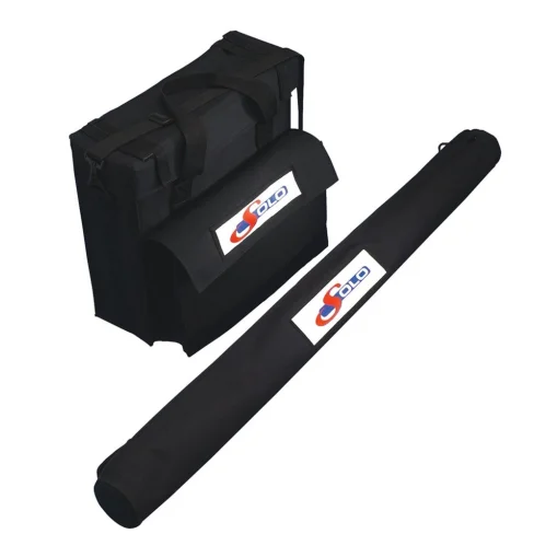 Set de sacs Solo 610