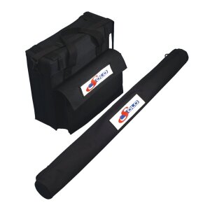 Set de sacs Solo 610