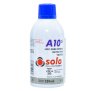 A&eacute;rosol de test Solo A10S 250ml