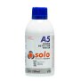 A&eacute;rosol de contr&ocirc;le Solo A5 250ml