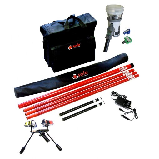 Testifire 9201