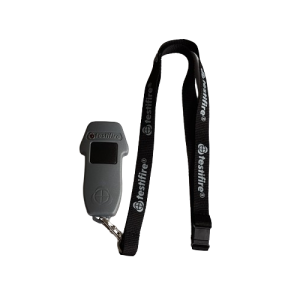 Télécommande Testifire 25
