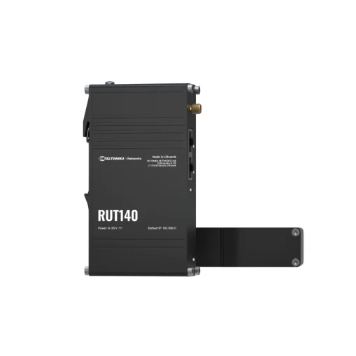 Routeur Ethernet Teltonika RUT140