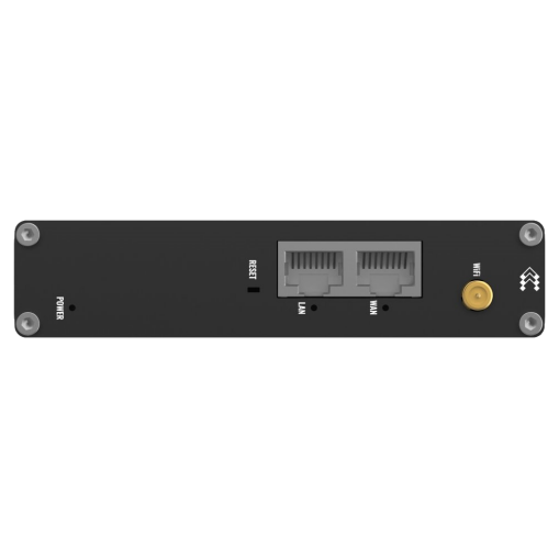Routeur Ethernet Teltonika RUT140