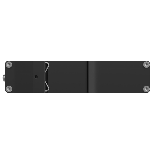 Routeur Ethernet Teltonika RUT140
