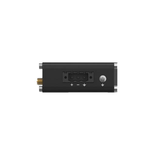 Routeur Ethernet Teltonika RUT140