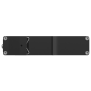 Routeur Ethernet Teltonika RUT140