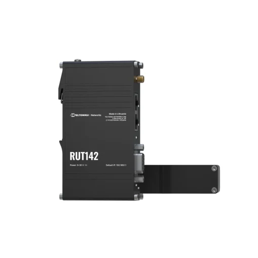Teltonika RUT142 routeur RS232