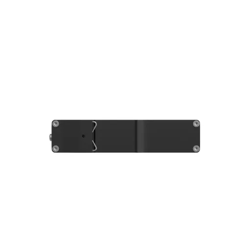 Teltonika RUT142 routeur RS232