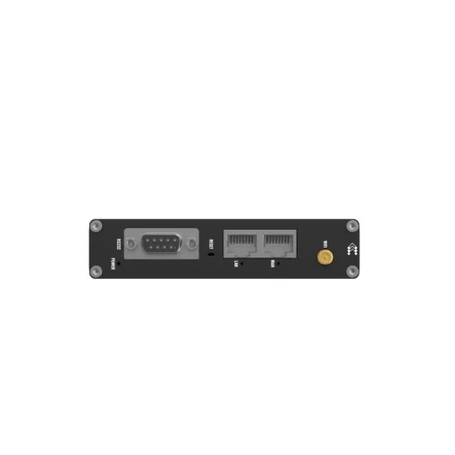 Teltonika RUT142 routeur RS232
