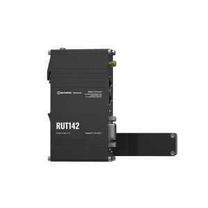 Teltonika RUT142 routeur RS232