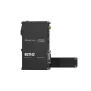 Teltonika RUT142 routeur RS232