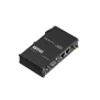 Teltonika RUT142 routeur RS232