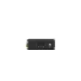 Teltonika RUT142 routeur RS232