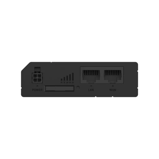 Teltonika RUT260 Routeur LTE Cat 6