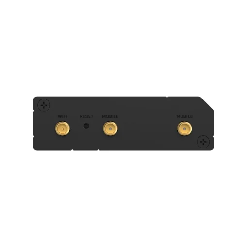 Teltonika RUT260 Routeur LTE Cat 6