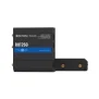 Teltonika RUT260 Routeur LTE Cat 6