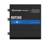 Teltonika RUT260 Routeur LTE Cat 6