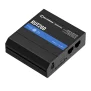 Teltonika RUT260 Routeur LTE Cat 6