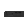 Teltonika RUT260 Routeur LTE Cat 6