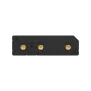 Teltonika RUT260 Routeur LTE Cat 6