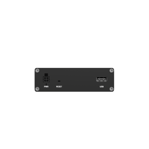 Routeur Ethernet Teltonika RUT301