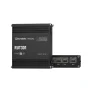 Routeur Ethernet Teltonika RUT301