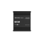 Routeur Ethernet Teltonika RUT301