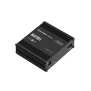 Routeur Ethernet Teltonika RUT301