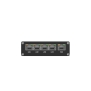 Routeur Ethernet Teltonika RUT301