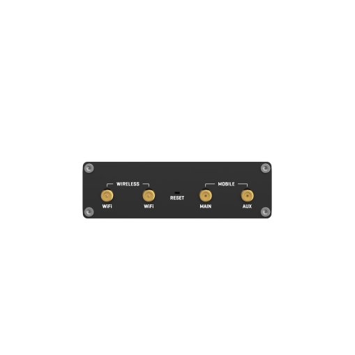Teltonika RUT361 Routeur LTE