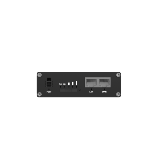 Teltonika RUT361 Routeur LTE