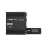 Teltonika RUT361 Routeur LTE