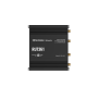 Teltonika RUT361 Routeur LTE