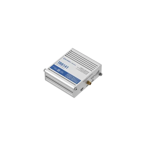 Teltonika TRB141 Passerelle LTE Cat 1