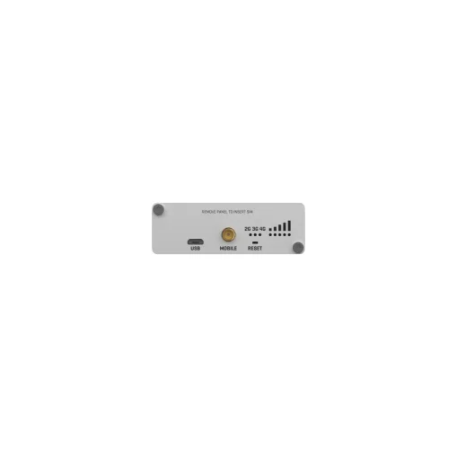 Teltonika TRB141 Passerelle LTE Cat 1
