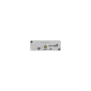 Teltonika TRB141 Passerelle LTE Cat 1