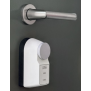 Burg Wächter secuENTRY active 7700 Serrure à moteur