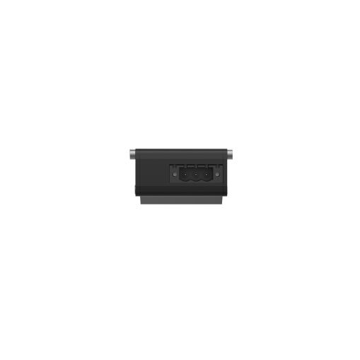 Teltonika TSF010 Commutateur Ethernet plat