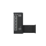 Teltonika TSF010 Commutateur Ethernet plat