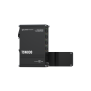 Commutateur Ethernet Teltonika TSW030