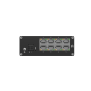 Commutateur Ethernet Teltonika TSW030