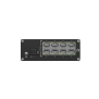 Commutateur PoE+ Teltonika TSW040