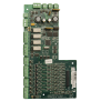 2X Carte dinterface pour p&eacute;riph&eacute;riques pour 2X-F1-FB2-46 et 2X-F2-FB2-46