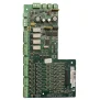 2X Carte dinterface pour p&eacute;riph&eacute;riques pour 2X-F1-FB2-46 et 2X-F2-FB2-46