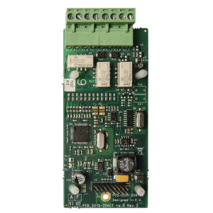 2X composeur pour la série 2X